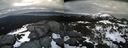 ./images/calvert/buxton2/20160319/buxton220160319_140126M.jpg