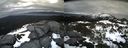 ./images/calvert/buxton2/20160319/buxton220160319_141020M.jpg