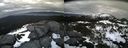 ./images/calvert/buxton2/20160319/buxton220160319_141502M.jpg