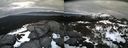 ./images/calvert/buxton2/20160319/buxton220160319_144004M.jpg