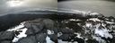 ./images/calvert/buxton2/20160319/buxton220160319_150507M.jpg
