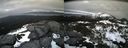 ./images/calvert/buxton2/20160319/buxton220160319_151002M.jpg