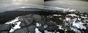 ./images/calvert/buxton2/20160319/buxton220160319_151509M.jpg