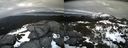 ./images/calvert/buxton2/20160319/buxton220160319_152120M.jpg