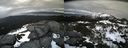 ./images/calvert/buxton2/20160319/buxton220160319_152623M.jpg
