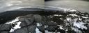 ./images/calvert/buxton2/20160319/buxton220160319_153010M.jpg