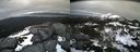 ./images/calvert/buxton2/20160319/buxton220160319_153532M.jpg