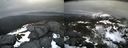 ./images/calvert/buxton2/20160319/buxton220160319_154010M.jpg