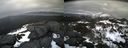 ./images/calvert/buxton2/20160319/buxton220160319_154658M.jpg