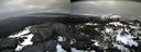./images/calvert/buxton2/20160319/buxton220160319_155009M.jpg