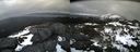 ./images/calvert/buxton2/20160319/buxton220160319_155637M.jpg
