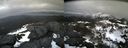./images/calvert/buxton2/20160319/buxton220160319_160021M.jpg