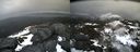 ./images/calvert/buxton2/20160319/buxton220160319_160628M.jpg