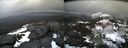 ./images/calvert/buxton2/20160319/buxton220160319_161016M.jpg