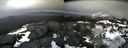 ./images/calvert/buxton2/20160319/buxton220160319_161513M.jpg