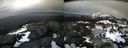 ./images/calvert/buxton2/20160319/buxton220160319_162006M.jpg