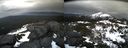 ./images/calvert/buxton2/20160319/buxton220160319_165000M.jpg