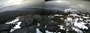 ./images/calvert/buxton2/20160319/buxton220160319_165621M.jpg
