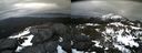 ./images/calvert/buxton2/20160319/buxton220160319_170508M.jpg