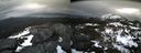 ./images/calvert/buxton2/20160319/buxton220160319_171115M.jpg