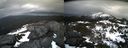 ./images/calvert/buxton2/20160319/buxton220160319_171526M.jpg