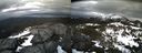 ./images/calvert/buxton2/20160319/buxton220160319_174616M.jpg