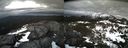 ./images/calvert/buxton2/20160319/buxton220160319_175014M.jpg