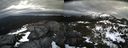 ./images/calvert/buxton2/20160319/buxton220160319_175505M.jpg