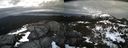 ./images/calvert/buxton2/20160319/buxton220160319_180716M.jpg