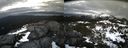 ./images/calvert/buxton2/20160319/buxton220160319_181620M.jpg