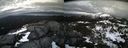 ./images/calvert/buxton2/20160319/buxton220160319_182638M.jpg