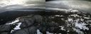 ./images/calvert/buxton2/20160319/buxton220160319_183003M.jpg