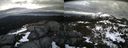./images/calvert/buxton2/20160319/buxton220160319_183623M.jpg