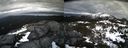 ./images/calvert/buxton2/20160319/buxton220160319_191124M.jpg