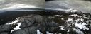 ./images/calvert/buxton2/20160319/buxton220160319_191517M.jpg