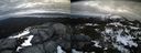 ./images/calvert/buxton2/20160319/buxton220160319_192714M.jpg