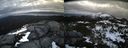 ./images/calvert/buxton2/20160319/buxton220160319_193017M.jpg