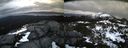 ./images/calvert/buxton2/20160319/buxton220160319_193626M.jpg