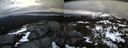 ./images/calvert/buxton2/20160319/buxton220160319_194006M.jpg