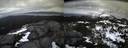./images/calvert/buxton2/20160319/buxton220160319_194656M.jpg