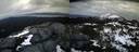 ./images/calvert/buxton2/20160319/buxton220160319_195607M.jpg