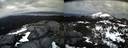 ./images/calvert/buxton2/20160319/buxton220160319_200217M.jpg
