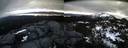 ./images/calvert/buxton2/20160320/buxton220160320_072017M.jpg