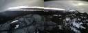 ./images/calvert/buxton2/20160320/buxton220160320_073125M.jpg