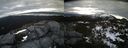 ./images/calvert/buxton2/20160320/buxton220160320_080125M.jpg