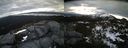 ./images/calvert/buxton2/20160320/buxton220160320_080511M.jpg