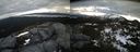 ./images/calvert/buxton2/20160320/buxton220160320_081015M.jpg