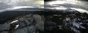 ./images/calvert/buxton2/20160320/buxton220160320_082141M.jpg