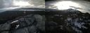./images/calvert/buxton2/20160320/buxton220160320_084509M.jpg