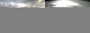 ./images/calvert/buxton2/20160320/buxton220160320_085124M.jpg